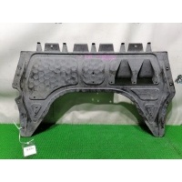 защита двигателя Volkswagen Golf 1K1 2011 5C0825237C