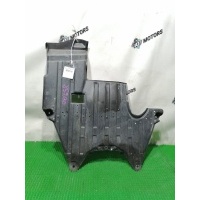защита двигателя Toyota Progres JCG10 2000 5142051010
