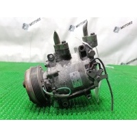 компрессор кондиционера Honda Fit GE6 2008 38810-RB0-006