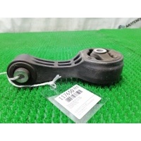 подушка двигателя Honda Fit GE6 2008 50890-TF0-901
