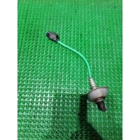 Датчик кислородный Honda Fit GE6 2008 36531-RB0-003