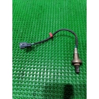 Датчик кислородный Toyota Noah ZRR70 2012 8946712030