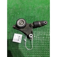 ролик натяжной Toyota Alphard ANH10 2005 1662028011