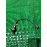 Датчик кислородный Toyota Noah ZRR70 2012 8946712030