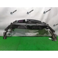 Накладка замка капота Toyota Crown GRS181 2005 5329530050