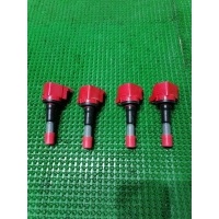 катушка зажигания Honda Fit GE6 2008 30520-RB0-003