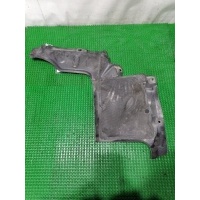 защита двигателя Toyota RAV4 ACA21 2003 5144142050
