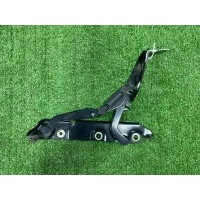 петля крышки багажника левая Jaguar XF X250 2011 C2Z12578,8X2342701AG
