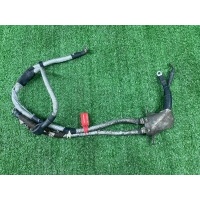Жгут проводов электростартера Jaguar XF X250 2011 4R8T14A099CB,C2Z28208,DX2314305DC