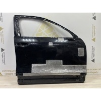 дверь Volkswagen Touareg 2 7P5 Рестайлинг 2014-2018 7P0831056
