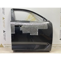 дверь Changan Uni-K 1 2020-2024 CD569F2701030301