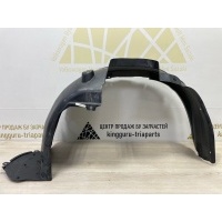 Подкрылок Omoda C5 T19C 2022-2024 602001691AB