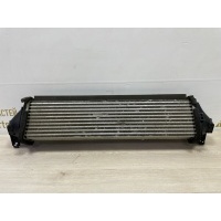 Радиатор интеркулера Exeed TXL M32T 2020-2023 302000507AA