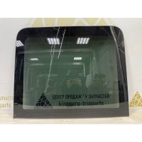 Люк Exeed RX T22 2023-2024 43R011383
