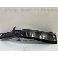 Водосток Volkswagen Tiguan 2 AD1 до Рестайлинг 2016-2020 5NA806240