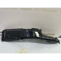 Водосток Volkswagen Tiguan 2 AD1 до Рестайлинг 2016-2020 5NA806239
