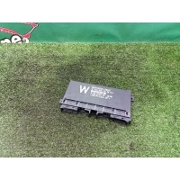 Блок комфорта Mercedes-Benz S W140 1995 A1408200026