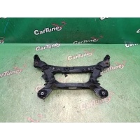 Подрамник Mercedes-Benz C W203 2005 A2033504908