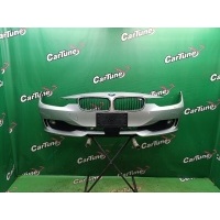 Бампер BMW 3 F30 2014 51117292999, 51117279703