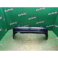 Бампер Mercedes-Benz CLK W208 1999 A2088800340