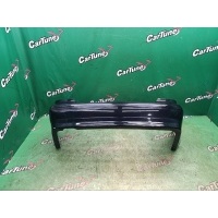 Бампер Mercedes-Benz CLK W208 1997 A2088800340