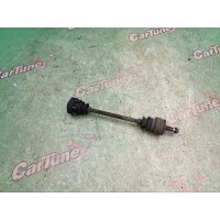 Привод Mercedes-Benz S W140 1998 A2203501210