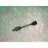 Привод Mercedes-Benz S W140 1998 A2203501210
