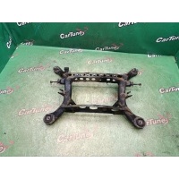 Подрамник Mercedes-Benz S W140 1998 A1403500441