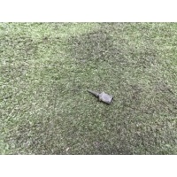 Датчик температуры воздуха Mercedes-Benz CLK W209 2006 A0005428418