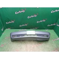 Бампер Mercedes-Benz S W140 1995 A1408802370