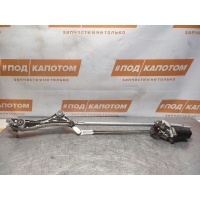 Трапеция дворников Mercedes-Benz B-Класс W245(2005-2008) 2007 405127