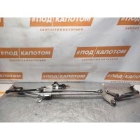 Трапеция дворников Mercedes-Benz B-Класс W245 рест.(2008-2011) 2011 A1698201840