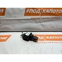 замок зажигания Mercedes-Benz B-Класс W245 рест.(2008-2011) 2008 1695452308