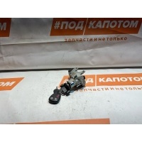 замок зажигания Chevrolet TrailBlazer (2001-2006) 2006 26070075
