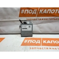 БЛОК УПРАВЛЕНИЯ КАМЕРОЙ Volkswagen Tiguan (2007-2011) 2009 5N0907441