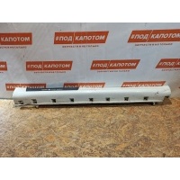накладка на порог Suzuki SX4 (2006-2014) 2007 7723180J1