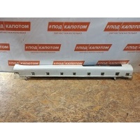 накладка на порог Suzuki SX4 (2006-2014) 2007 7724180J1