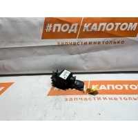 замок зажигания Mercedes-Benz B-Класс W245 рест.(2008-2011) 2011 1695451908