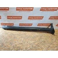накладка на порог Ford Kuga 2(2012-2016) 2015 CV44S10155A