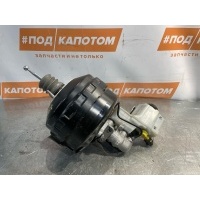 вакуумный усилитель тормозов Volkswagen Tiguan 2(2016-2020) 2018 5Q2611301