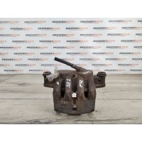 Суппорт тормозной PEUGEOT Boxer 3 2013 4401J9, 4401J9, 71793165, 77364049