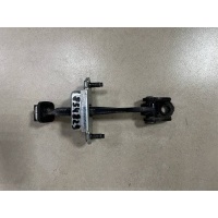 Ограничитель двери Ford Ford Fiesta (MK5) 2002-2008 1474245