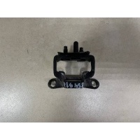 Петля двери багажника Volvo Volvo C30 (MK) 2006-2013 30657228