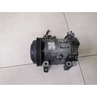 Компрессор системы кондиционирования Infiniti Infiniti M (Y50) 2005-2010 92600EG00A