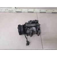 Компрессор системы кондиционирования Ford Ford Fusion (JU) 2002-2012 1779107