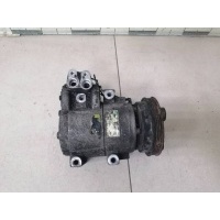 Компрессор системы кондиционирования Hyundai Hyundai Accent (LC, Tagaz) 2000-2012 9770125100