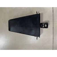 Ограничитель двери BMW BMW X5 E70 2007-2013 51227141033