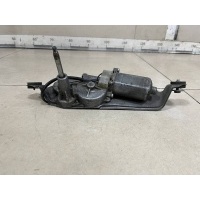 Моторчик стеклоочистителя задний Mazda Mazda CX-7 (ER) 2006-2012 EG2167450C