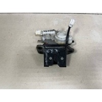 Замок багажника Mazda Mazda CX-7 (ER) 2006-2012 EH1062310