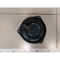 Моторчик отопителя Nissan Nissan Primera (P11) 1996-2002 272200E003, 272200E004